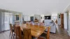 134 McKelvie Road, Catterick WA 6255-Image