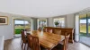 134 McKelvie Road, Catterick WA 6255-Image