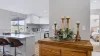 134 McKelvie Road, Catterick WA 6255-Image