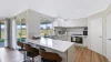 134 McKelvie Road, Catterick WA 6255-Image
