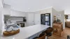 134 McKelvie Road, Catterick WA 6255-Image