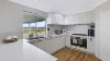 134 McKelvie Road, Catterick WA 6255-Image