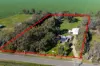 134 Parnell Road, Muckatah, Vic 3644