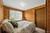 134 Parnell Road, Muckatah, Vic 3644-Image