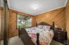 134 Parnell Road, Muckatah, Vic 3644-Image