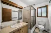 134 Parnell Road, Muckatah, Vic 3644-Image