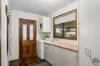 134 Parnell Road, Muckatah, Vic 3644-Image