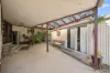 134 Parnell Road, Muckatah, Vic 3644-Image