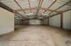 134 Parnell Road, Muckatah, Vic 3644-Image