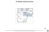 134 Parnell Road, Muckatah, Vic 3644-Image