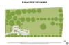 134 Parnell Road, Muckatah, Vic 3644-Image