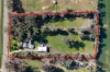 134 Parnell Road, Muckatah, Vic 3644-Image