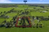134 Parnell Road, Muckatah, Vic 3644-Image