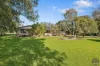 134 Parnell Road, Muckatah, Vic 3644-Image