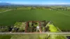 134 Parnell Road, Muckatah, Vic 3644-Image