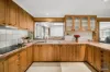 134 Parnell Road, Muckatah, Vic 3644-Image