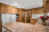 134 Parnell Road, Muckatah, Vic 3644-Image