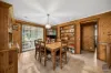 134 Parnell Road, Muckatah, Vic 3644-Image