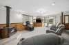 134 Parnell Road, Muckatah, Vic 3644-Image