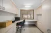 134 Parnell Road, Muckatah, Vic 3644-Image