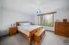 134 Parnell Road, Muckatah, Vic 3644-Image