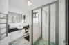 134 Parnell Road, Muckatah, Vic 3644-Image