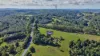 1347 Bangalow Road, Bexhill, NSW 2480