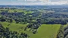 1347 Bangalow Road, Bexhill, NSW 2480-Image