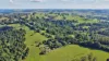 1347 Bangalow Road, Bexhill, NSW 2480-Image
