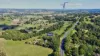 1347 Bangalow Road, Bexhill, NSW 2480-Image