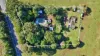 1347 Bangalow Road, Bexhill, NSW 2480-Image