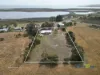 135 Alexandrina Drive, Narrung, SA 5259