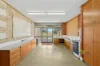 135 Alexandrina Drive, Narrung, SA 5259-Image