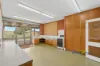 135 Alexandrina Drive, Narrung, SA 5259-Image