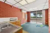 135 Alexandrina Drive, Narrung, SA 5259-Image
