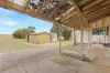 135 Alexandrina Drive, Narrung, SA 5259-Image