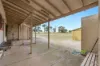 135 Alexandrina Drive, Narrung, SA 5259-Image