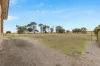 135 Alexandrina Drive, Narrung, SA 5259-Image
