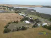 135 Alexandrina Drive, Narrung, SA 5259-Image
