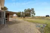 135 Alexandrina Drive, Narrung, SA 5259-Image