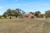 135 Alexandrina Drive, Narrung, SA 5259-Image