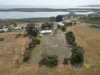 135 Alexandrina Drive, Narrung, SA 5259-Image