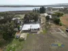 135 Alexandrina Drive, Narrung, SA 5259-Image
