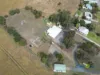135 Alexandrina Drive, Narrung, SA 5259-Image