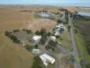 135 Alexandrina Drive, Narrung, SA 5259-Image