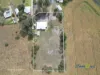 135 Alexandrina Drive, Narrung, SA 5259-Image