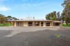 135 Alexandrina Drive, Narrung, SA 5259-Image