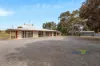 135 Alexandrina Drive, Narrung, SA 5259-Image