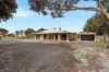 135 Alexandrina Drive, Narrung, SA 5259-Image