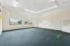 135 Alexandrina Drive, Narrung, SA 5259-Image